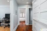 1986 Norwood Street - Photo 23