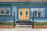 1986 Norwood Street - Photo 3