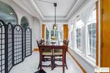 1986 Norwood Street - Photo 4