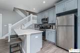 1986 Norwood Street - Photo 7