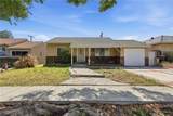14429 Painter Avenue - Photo 1