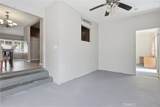 14429 Painter Avenue - Photo 10