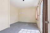 14429 Painter Avenue - Photo 11