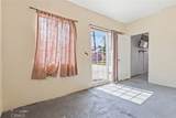 14429 Painter Avenue - Photo 12