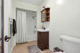 14429 Painter Avenue - Photo 13