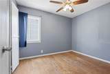 14429 Painter Avenue - Photo 14