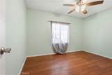 14429 Painter Avenue - Photo 15