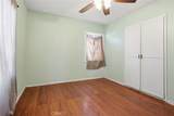 14429 Painter Avenue - Photo 16
