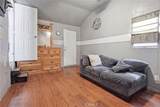 14429 Painter Avenue - Photo 17