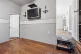 14429 Painter Avenue - Photo 18