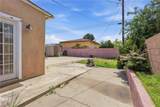 14429 Painter Avenue - Photo 19