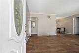 14429 Painter Avenue - Photo 2