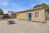 14429 Painter Avenue - Photo 20