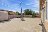 14429 Painter Avenue - Photo 21