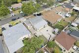 14429 Painter Avenue - Photo 24