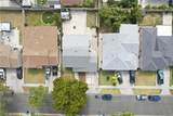 14429 Painter Avenue - Photo 29