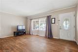 14429 Painter Avenue - Photo 3