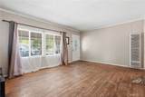 14429 Painter Avenue - Photo 4