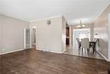 14429 Painter Avenue - Photo 5
