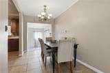 14429 Painter Avenue - Photo 6