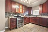14429 Painter Avenue - Photo 7