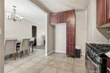 14429 Painter Avenue - Photo 8
