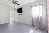 14429 Painter Avenue - Photo 9