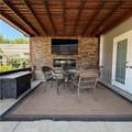 427 Maple - Photo 12