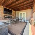 427 Maple - Photo 13