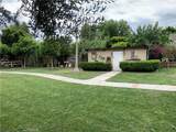 427 Maple - Photo 16
