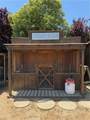427 Maple - Photo 18