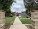 427 Maple - Photo 19