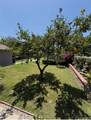427 Maple - Photo 25
