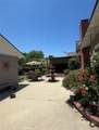 427 Maple - Photo 27