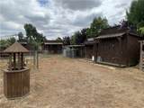 427 Maple - Photo 31