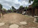 427 Maple - Photo 33