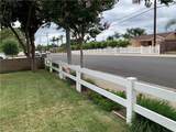 427 Maple - Photo 38