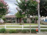 427 Maple - Photo 4