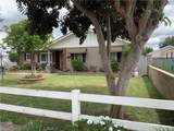 427 Maple - Photo 5