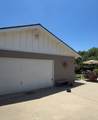 427 Maple - Photo 6