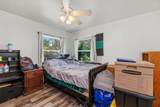 34911 Avenue D - Photo 15