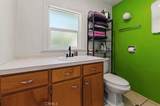 34911 Avenue D - Photo 16