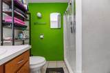 34911 Avenue D - Photo 17