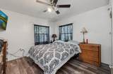 34911 Avenue D - Photo 18