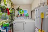 34911 Avenue D - Photo 19