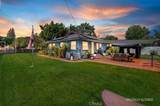 34911 Avenue D - Photo 20