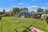 34911 Avenue D - Photo 21