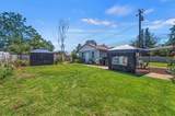 34911 Avenue D - Photo 22