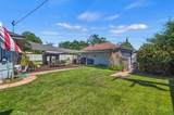 34911 Avenue D - Photo 23
