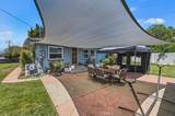34911 Avenue D - Photo 24
